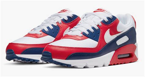 nike air max 90 billig bestellen|nike air max 90 usa.